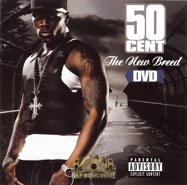 The best of 50 cent tpb torrents The best of 50 cent tpb torrents god please take me away from here torrent